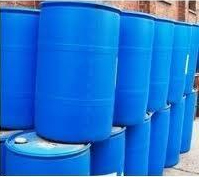 Hydrochloric acid testing lab 